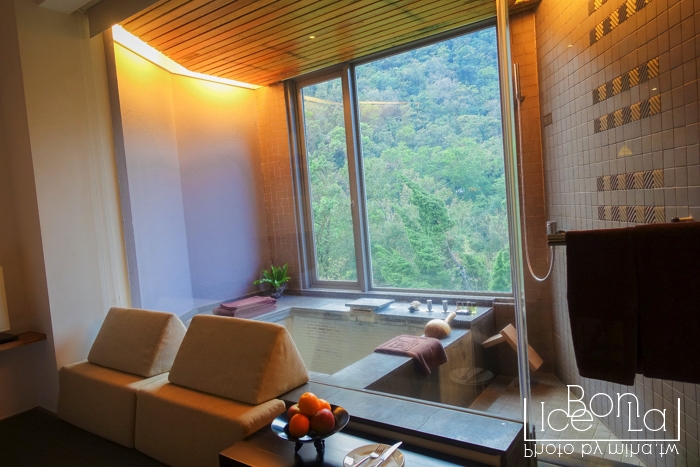 陽明山溫泉飯店,台北溫泉飯店,陽明山中國麗緻溫泉飯店,情侶約會飯店,台北度假飯店,台北溫泉,日式溫泉