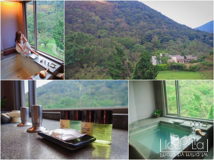 陽明山溫泉飯店,台北溫泉飯店,陽明山中國麗緻溫泉飯店,情侶約會飯店,台北度假飯店,台北溫泉,日式溫泉