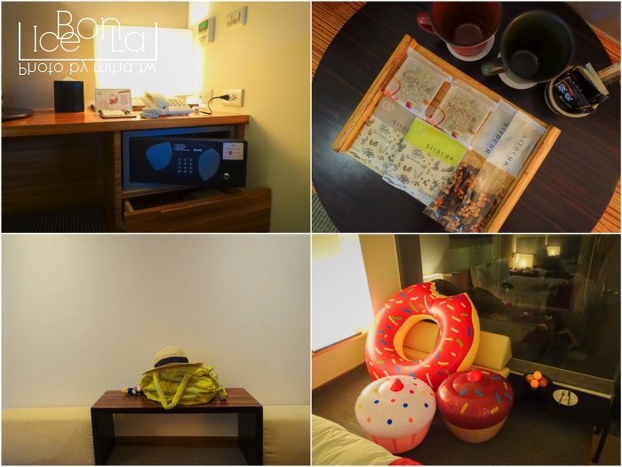 陽明山溫泉飯店,台北溫泉飯店,陽明山中國麗緻溫泉飯店,情侶約會飯店,台北度假飯店,台北溫泉,日式溫泉