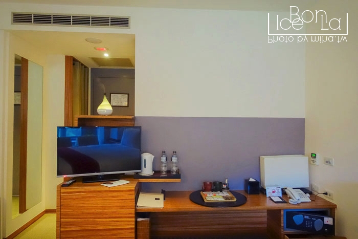 陽明山溫泉飯店,台北溫泉飯店,陽明山中國麗緻溫泉飯店,情侶約會飯店,台北度假飯店,台北溫泉,日式溫泉