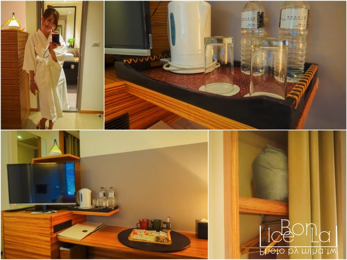 陽明山溫泉飯店,台北溫泉飯店,陽明山中國麗緻溫泉飯店,情侶約會飯店,台北度假飯店,台北溫泉,日式溫泉