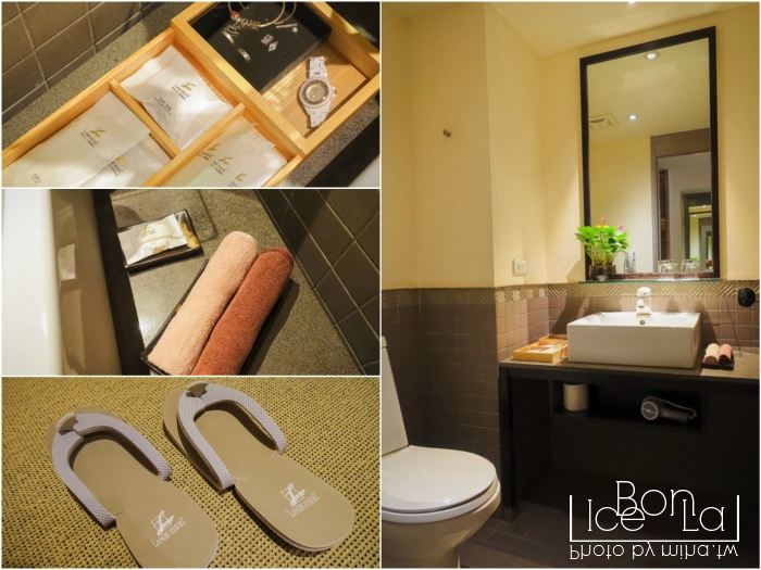 陽明山溫泉飯店,台北溫泉飯店,陽明山中國麗緻溫泉飯店,情侶約會飯店,台北度假飯店,台北溫泉,日式溫泉