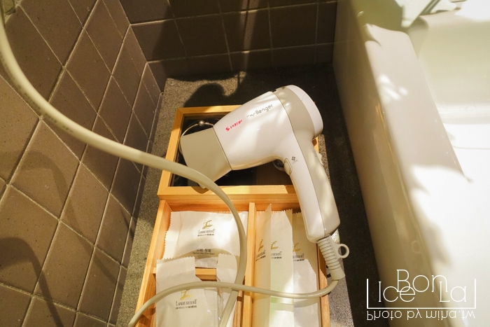 陽明山溫泉飯店,台北溫泉飯店,陽明山中國麗緻溫泉飯店,情侶約會飯店,台北度假飯店,台北溫泉,日式溫泉