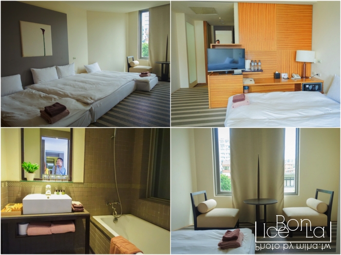 陽明山溫泉飯店,台北溫泉飯店,陽明山中國麗緻溫泉飯店,情侶約會飯店,台北度假飯店,台北溫泉,日式溫泉