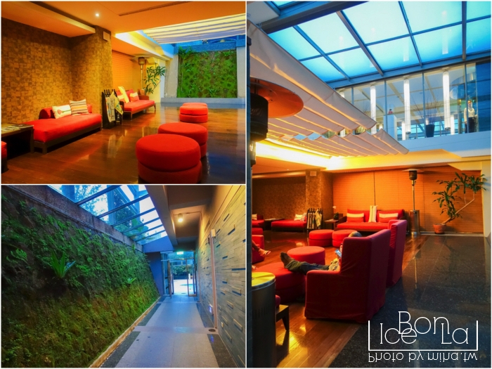 陽明山溫泉飯店,台北溫泉飯店,陽明山中國麗緻溫泉飯店,情侶約會飯店,台北度假飯店,台北溫泉,日式溫泉