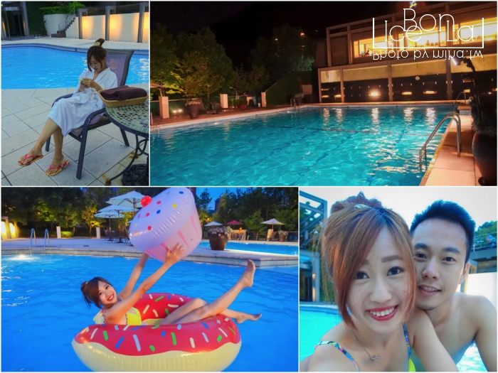 陽明山溫泉飯店,台北溫泉飯店,陽明山中國麗緻溫泉飯店,情侶約會飯店,台北度假飯店,台北溫泉,日式溫泉