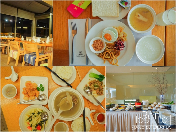 陽明山溫泉飯店,台北溫泉飯店,陽明山中國麗緻溫泉飯店,情侶約會飯店,台北度假飯店,台北溫泉,日式溫泉