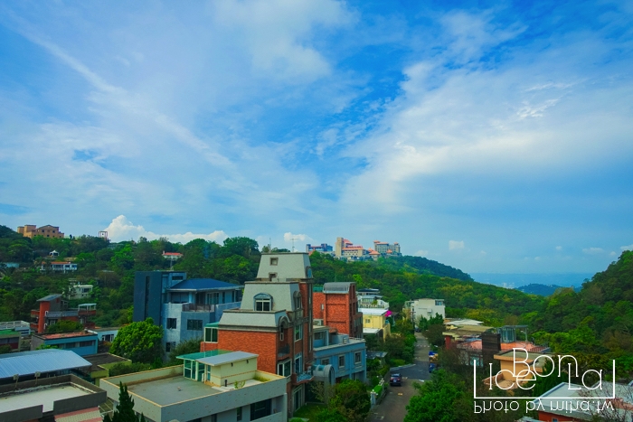陽明山溫泉飯店,台北溫泉飯店,陽明山中國麗緻溫泉飯店,情侶約會飯店,台北度假飯店,台北溫泉,日式溫泉