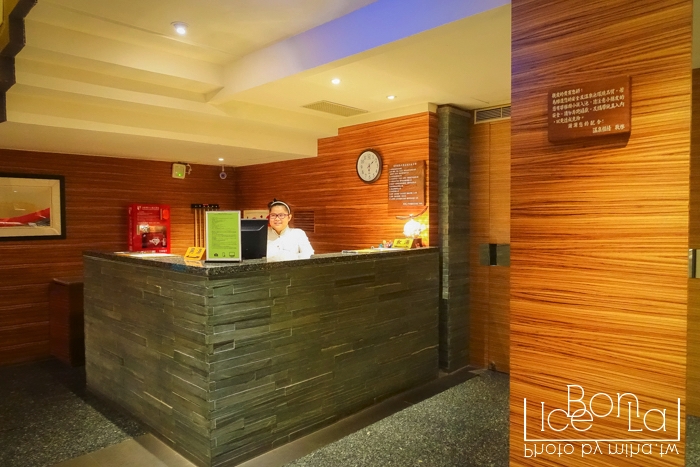 陽明山溫泉飯店,台北溫泉飯店,陽明山中國麗緻溫泉飯店,情侶約會飯店,台北度假飯店,台北溫泉,日式溫泉