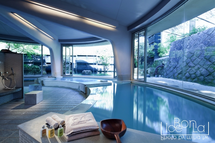 陽明山溫泉飯店,台北溫泉飯店,陽明山中國麗緻溫泉飯店,情侶約會飯店,台北度假飯店,台北溫泉,日式溫泉