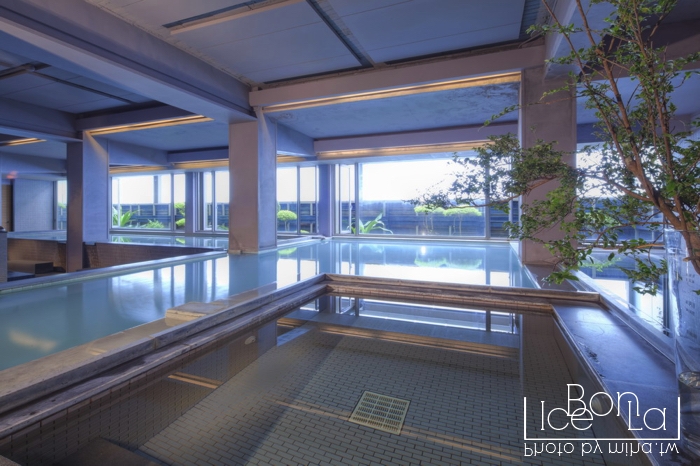 陽明山溫泉飯店,台北溫泉飯店,陽明山中國麗緻溫泉飯店,情侶約會飯店,台北度假飯店,台北溫泉,日式溫泉