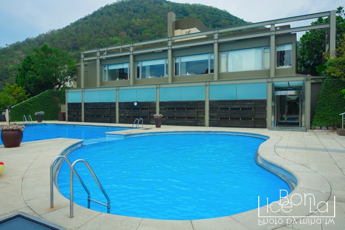 陽明山溫泉飯店,台北溫泉飯店,陽明山中國麗緻溫泉飯店,情侶約會飯店,台北度假飯店,台北溫泉,日式溫泉