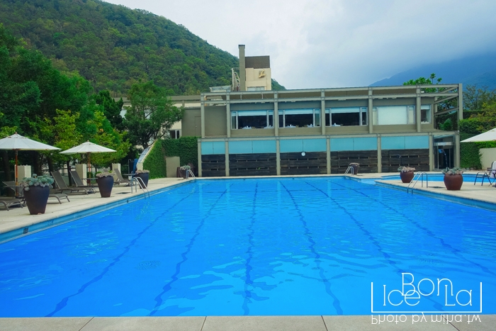 陽明山溫泉飯店,台北溫泉飯店,陽明山中國麗緻溫泉飯店,情侶約會飯店,台北度假飯店,台北溫泉,日式溫泉