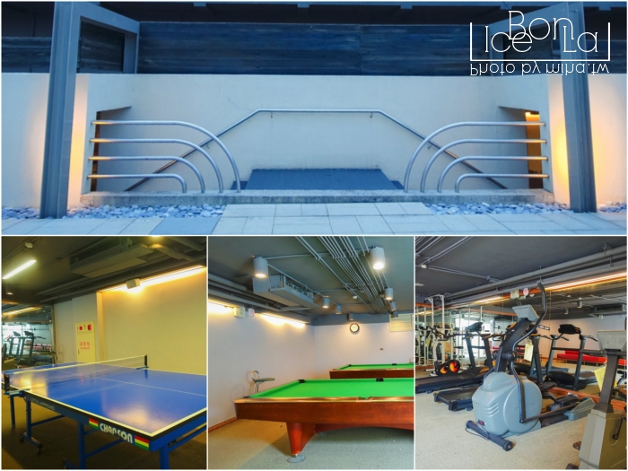 陽明山溫泉飯店,台北溫泉飯店,陽明山中國麗緻溫泉飯店,情侶約會飯店,台北度假飯店,台北溫泉,日式溫泉