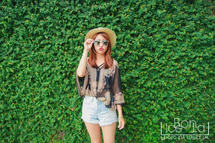 陽明山溫泉飯店,台北溫泉飯店,陽明山中國麗緻溫泉飯店,情侶約會飯店,台北度假飯店,台北溫泉,日式溫泉