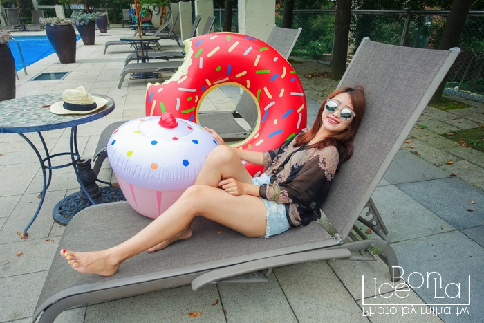 陽明山溫泉飯店,台北溫泉飯店,陽明山中國麗緻溫泉飯店,情侶約會飯店,台北度假飯店,台北溫泉,日式溫泉