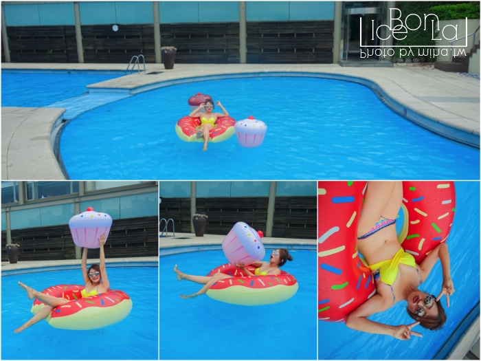 陽明山溫泉飯店,台北溫泉飯店,陽明山中國麗緻溫泉飯店,情侶約會飯店,台北度假飯店,台北溫泉,日式溫泉