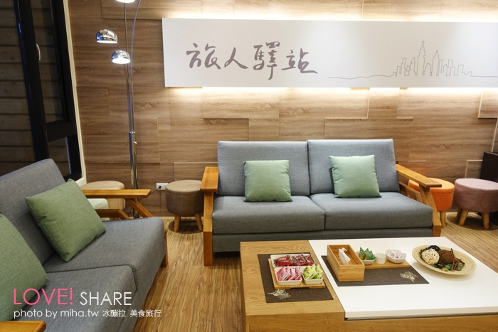 台東民宿,旅人驛站,台東住宿,台東景點,台東好玩,台東自由行,台東