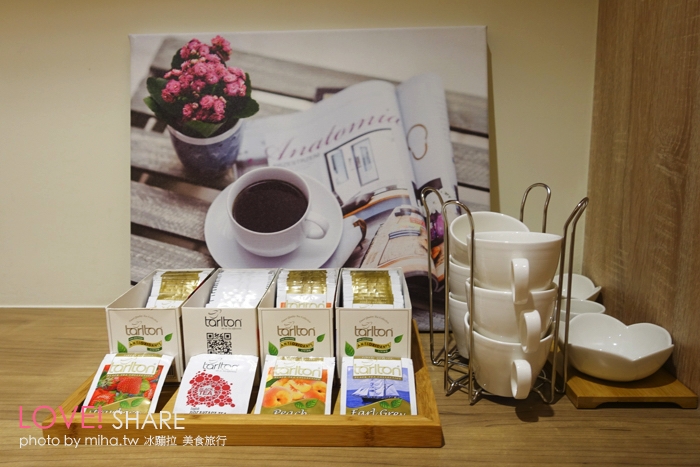 台東民宿,旅人驛站,台東住宿,台東景點,台東好玩,台東自由行,台東