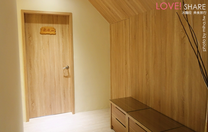 台東民宿,旅人驛站,台東住宿,台東景點,台東好玩,台東自由行,台東