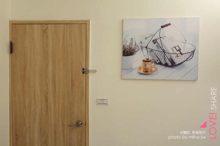 台東民宿,旅人驛站,台東住宿,台東景點,台東好玩,台東自由行,台東