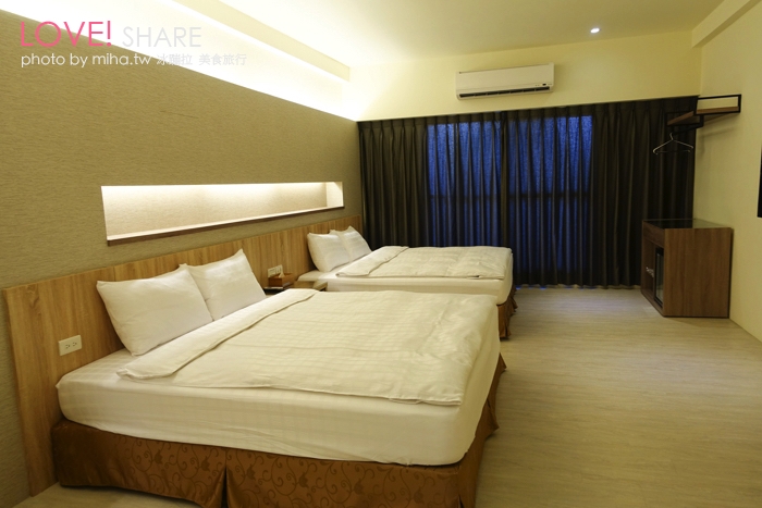 台東民宿,旅人驛站,台東住宿,台東景點,台東好玩,台東自由行,台東