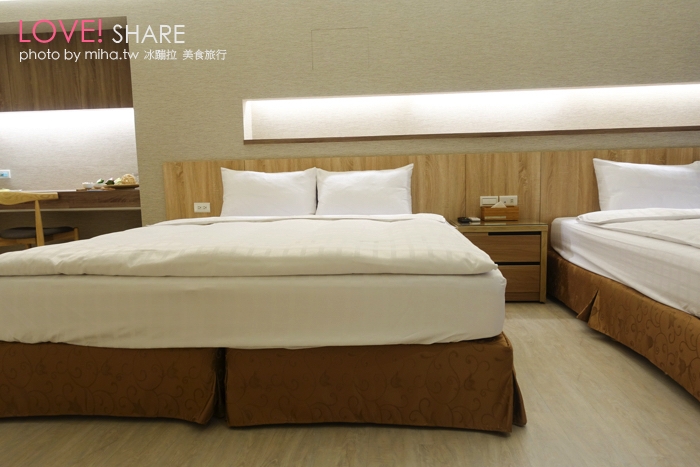 台東民宿,旅人驛站,台東住宿,台東景點,台東好玩,台東自由行,台東