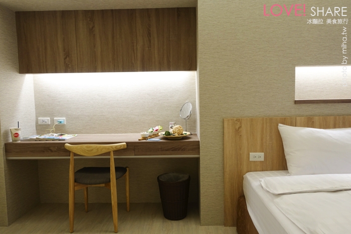 台東民宿,旅人驛站,台東住宿,台東景點,台東好玩,台東自由行,台東