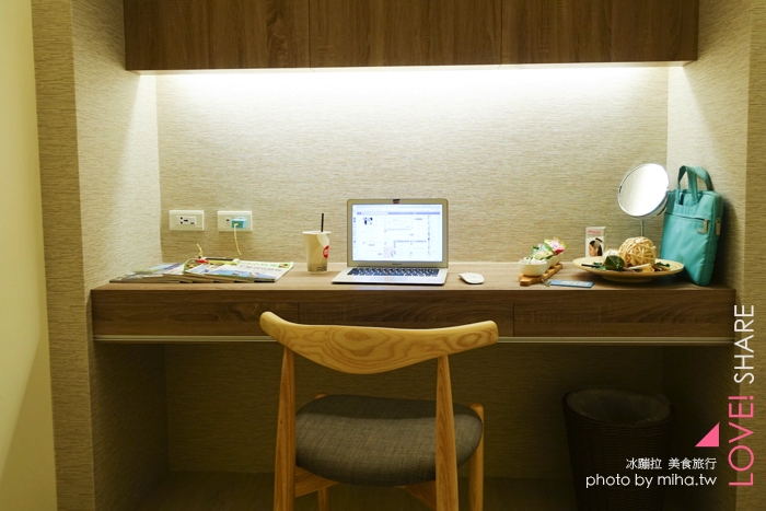 台東民宿,旅人驛站,台東住宿,台東景點,台東好玩,台東自由行,台東