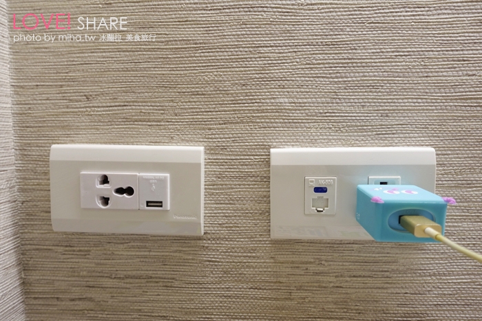 台東民宿,旅人驛站,台東住宿,台東景點,台東好玩,台東自由行,台東