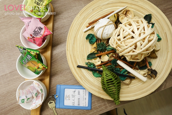 台東民宿,旅人驛站,台東住宿,台東景點,台東好玩,台東自由行,台東