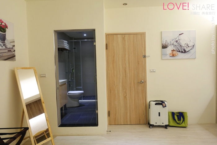 台東民宿,旅人驛站,台東住宿,台東景點,台東好玩,台東自由行,台東