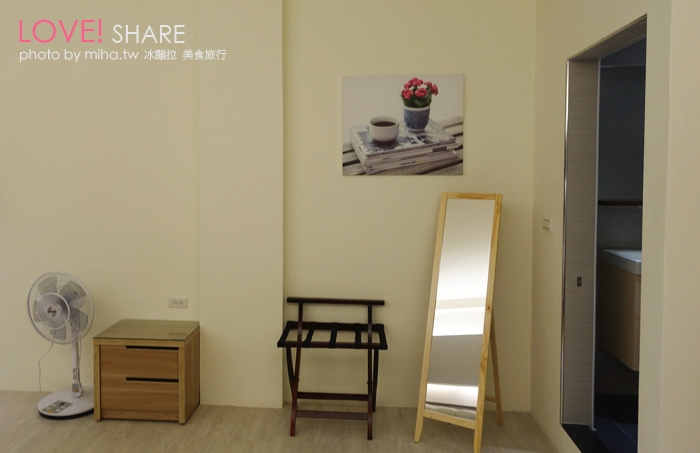 台東民宿,旅人驛站,台東住宿,台東景點,台東好玩,台東自由行,台東