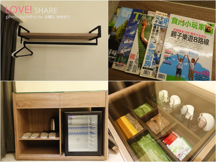 台東民宿,旅人驛站,台東住宿,台東景點,台東好玩,台東自由行,台東