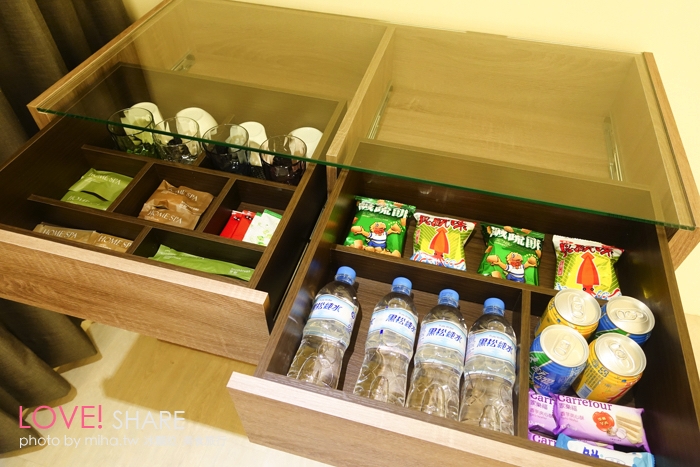 台東民宿,旅人驛站,台東住宿,台東景點,台東好玩,台東自由行,台東