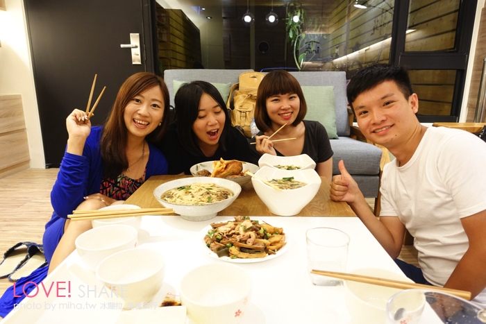 台東民宿,旅人驛站,台東住宿,台東景點,台東好玩,台東自由行,台東