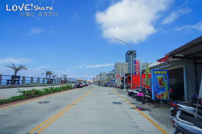 綠島自由行,綠島兩天一夜,綠島行程,綠島套裝行程,綠島綠海小築民宿,綠島民宿,綠島好玩,綠島景點,綠島餐廳
