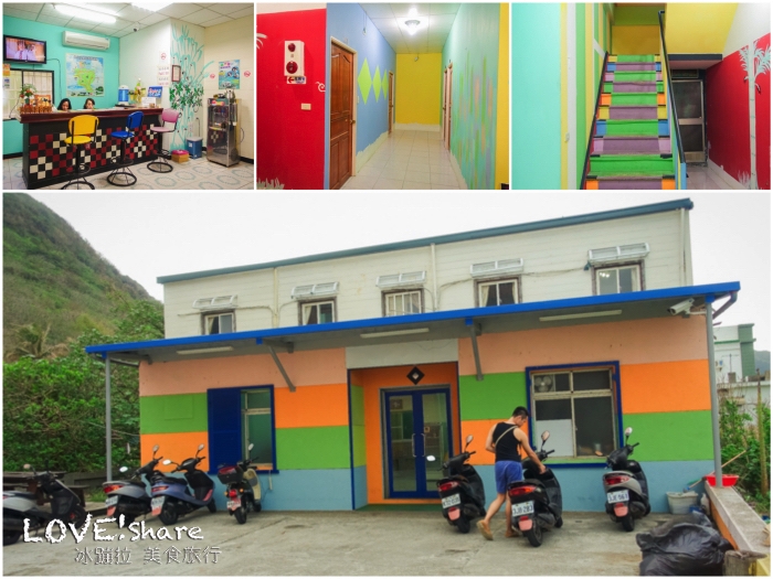 綠島自由行,綠島兩天一夜,綠島行程,綠島套裝行程,綠島綠海小築民宿,綠島民宿,綠島好玩,綠島景點,綠島餐廳