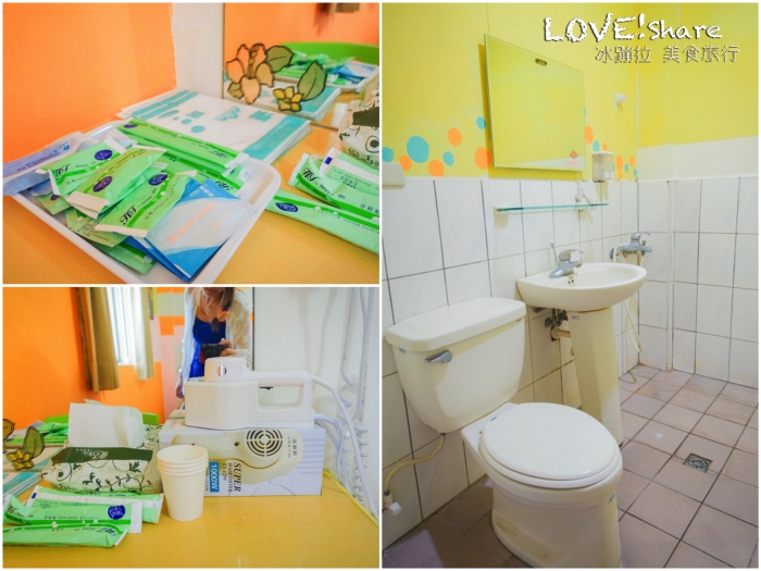 綠島自由行,綠島兩天一夜,綠島行程,綠島套裝行程,綠島綠海小築民宿,綠島民宿,綠島好玩,綠島景點,綠島餐廳