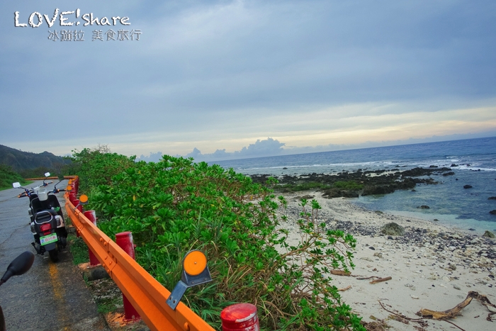 綠島自由行,綠島兩天一夜,綠島行程,綠島套裝行程,綠島綠海小築民宿,綠島民宿,綠島好玩,綠島景點,綠島餐廳