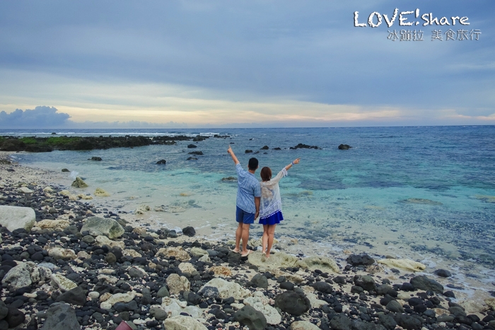 綠島自由行,綠島兩天一夜,綠島行程,綠島套裝行程,綠島綠海小築民宿,綠島民宿,綠島好玩,綠島景點,綠島餐廳