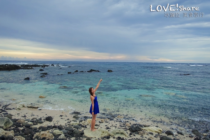 綠島自由行,綠島兩天一夜,綠島行程,綠島套裝行程,綠島綠海小築民宿,綠島民宿,綠島好玩,綠島景點,綠島餐廳