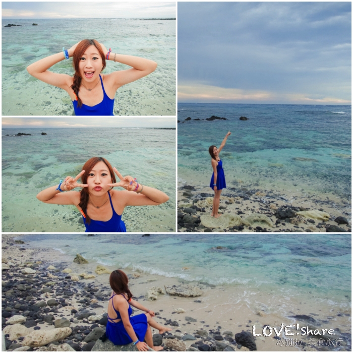 綠島自由行,綠島兩天一夜,綠島行程,綠島套裝行程,綠島綠海小築民宿,綠島民宿,綠島好玩,綠島景點,綠島餐廳