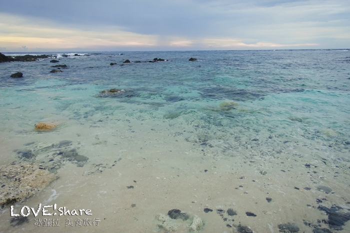 綠島自由行,綠島兩天一夜,綠島行程,綠島套裝行程,綠島綠海小築民宿,綠島民宿,綠島好玩,綠島景點,綠島餐廳