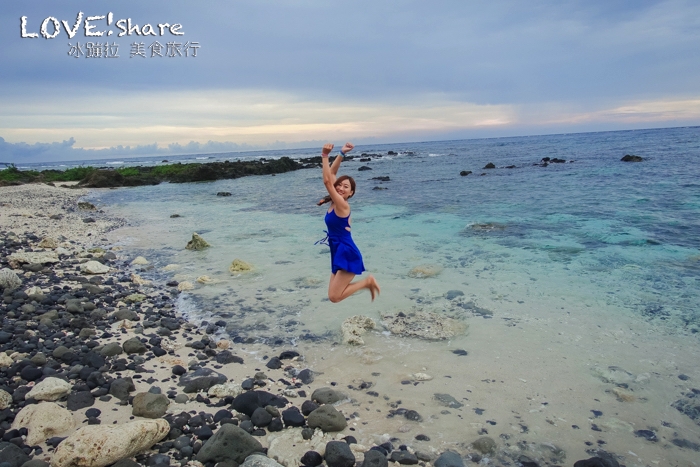 綠島自由行,綠島兩天一夜,綠島行程,綠島套裝行程,綠島綠海小築民宿,綠島民宿,綠島好玩,綠島景點,綠島餐廳