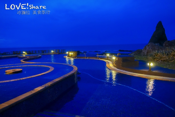 綠島自由行,綠島兩天一夜,綠島行程,綠島套裝行程,綠島綠海小築民宿,綠島民宿,綠島好玩,綠島景點,綠島餐廳