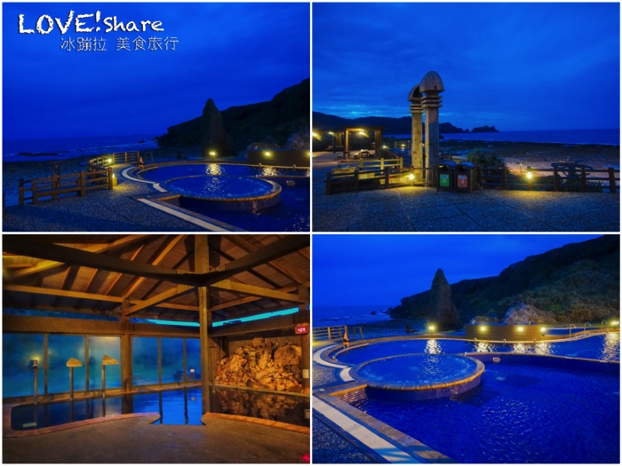 綠島自由行,綠島兩天一夜,綠島行程,綠島套裝行程,綠島綠海小築民宿,綠島民宿,綠島好玩,綠島景點,綠島餐廳