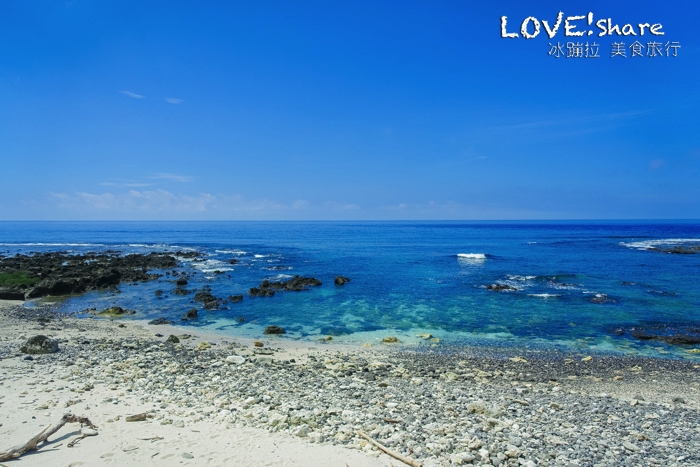 綠島自由行,綠島兩天一夜,綠島行程,綠島套裝行程,綠島綠海小築民宿,綠島民宿,綠島好玩,綠島景點,綠島餐廳