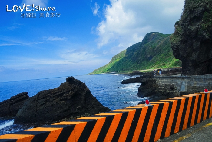 綠島自由行,綠島兩天一夜,綠島行程,綠島套裝行程,綠島綠海小築民宿,綠島民宿,綠島好玩,綠島景點,綠島餐廳