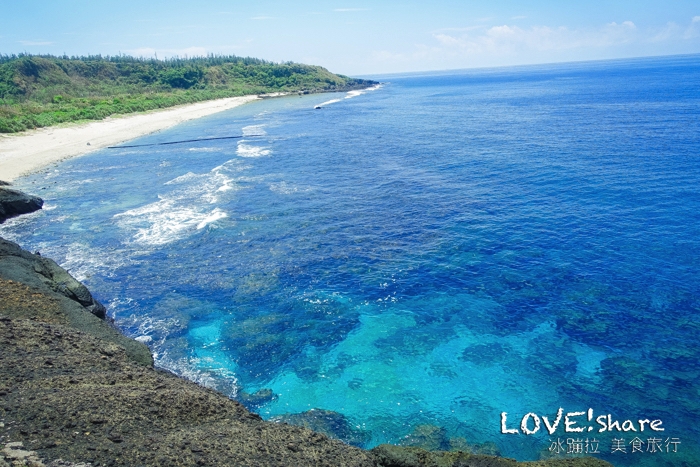 綠島自由行,綠島兩天一夜,綠島行程,綠島套裝行程,綠島綠海小築民宿,綠島民宿,綠島好玩,綠島景點,綠島餐廳